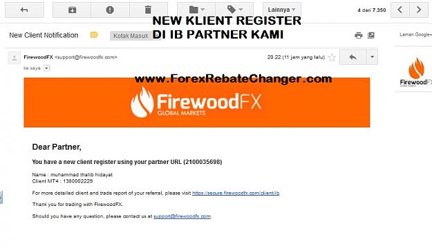 Click to Enlarge

Name: 23-01-2017 new klient firewoodfx.jpg
Size: 88 KB