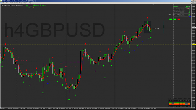 Click to Enlarge

Name: gbpusd-h4-ifcmarkets-corp.png
Size: 96 KB