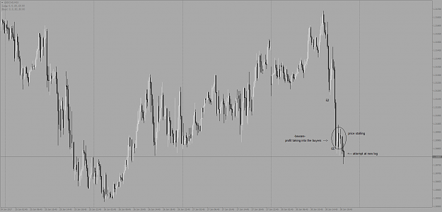 Click to Enlarge

Name: USDCADM15.png
Size: 38 KB