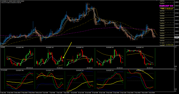 Click to Enlarge

Name: EURGBP H4 multi-charts BPP.png
Size: 66 KB