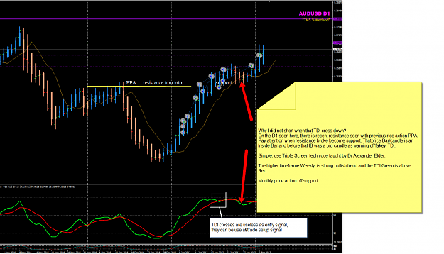 Click to Enlarge

Name: AUDUSD post by Bluemsn.png
Size: 222 KB