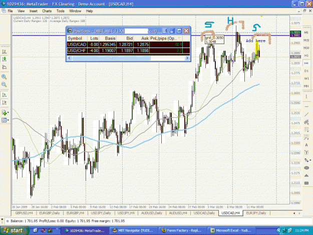 Click to Enlarge

Name: usdcad2.GIF
Size: 68 KB