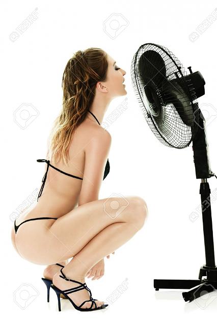 Click to Enlarge

Name: 8703296-Young-woman-demonstration-heat-concept-sitting-near-fan-isolated-over-white-background-S.jpg
Size: 107 KB