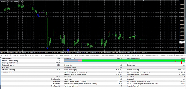 Click to Enlarge

Name: USDCAD -Henry Set_No Trade_Max Spread 88 -set10.png
Size: 540 KB
