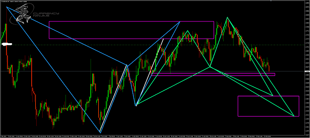 Click to Enlarge

Name: EurUsd 4hr.png
Size: 97 KB