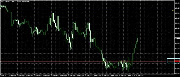 Click to Enlarge

Name: USDCADM5214.jpg
Size: 285 KB