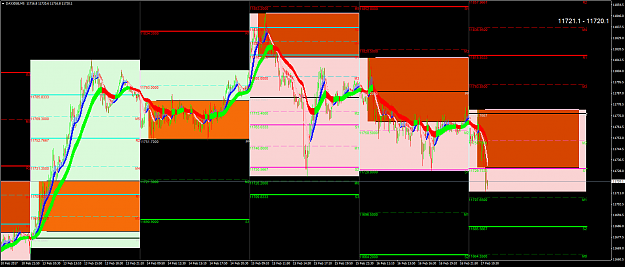 Click to Enlarge

Name: DAX30SBM5.png
Size: 104 KB