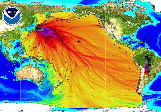 Click to Enlarge

Name: NOAA-Fukushima-Map.jpg
Size: 634 KB