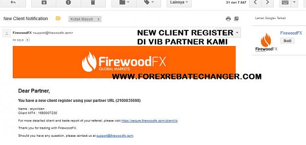 Click to Enlarge

Name: 22-02-2017 new client FIREWOODFX.jpg
Size: 87 KB