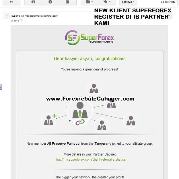 Click to Enlarge

Name: 22-02-2017 new client superforex.jpg
Size: 101 KB