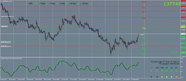 Click to Enlarge

Name: EURAUD.ecnH1.png
Size: 53 KB