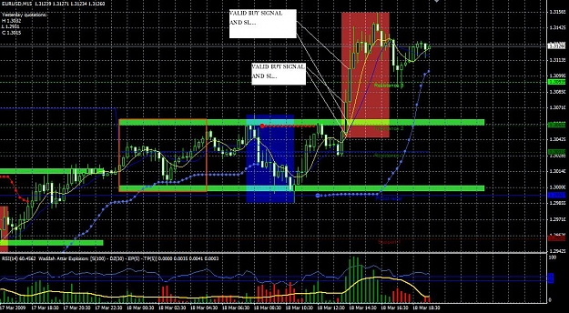 Click to Enlarge

Name: Strategy_No.#1 EUR vs USD M15.jpg
Size: 178 KB