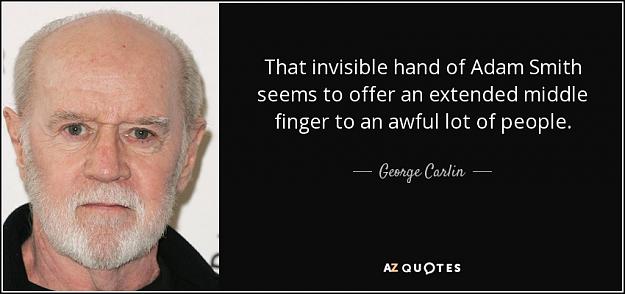 Click to Enlarge

Name: george-carlin-finger.jpg
Size: 61 KB