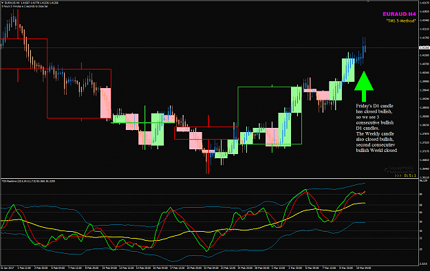 Click to Enlarge

Name: EURAUD Week 11 Buy or Sell.png
Size: 54 KB