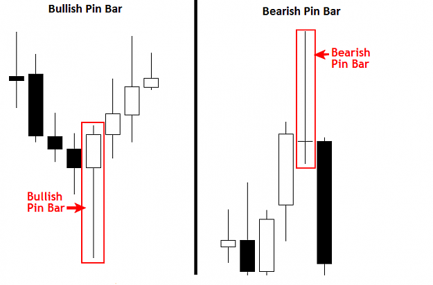 Click to Enlarge

Name: bullish-and-bearish-pin-bar-reversal-diagram.png
Size: 8 KB