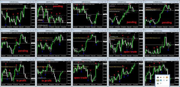 Click to Enlarge

Name: trades.jpg
Size: 427 KB