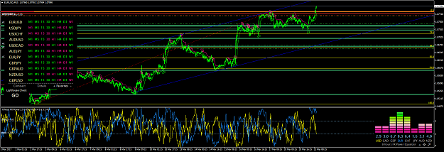 Click to Enlarge

Name: eurusd-m15-trading-point-of_i39.png
Size: 106 KB