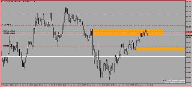 Click to Enlarge

Name: JPY 3.23 Short Scalp #1.JPG
Size: 95 KB