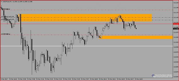 Click to Enlarge

Name: JPY 3.23 Short Scalp #2.JPG
Size: 92 KB