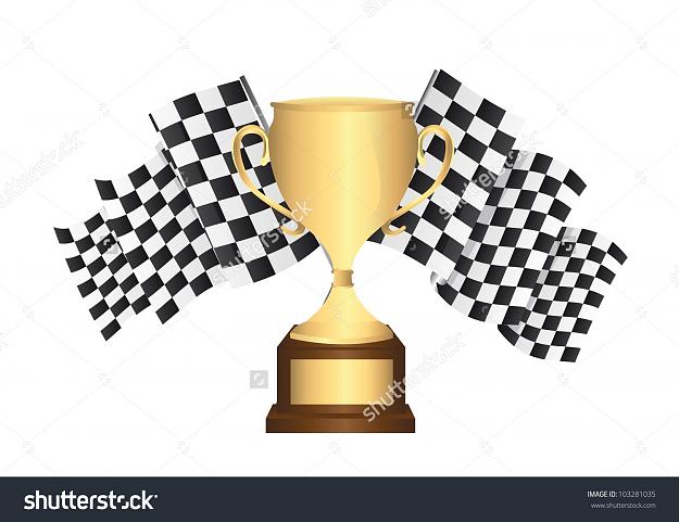 Click to Enlarge

Name: 3c7038363f135cb1bc713828a15d8f5c_save-to-a-lightbox-trophy-with-checkered-flag-clipart_1500-115.jpeg
Size: 235 KB