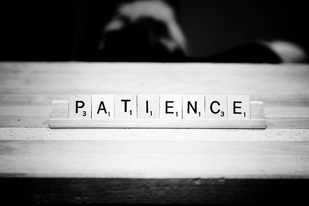 Click to Enlarge

Name: patience.png
Size: 451 KB