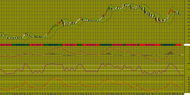 Click to Enlarge

Name: jpy-weekly.jpg
Size: 1.2 MB
