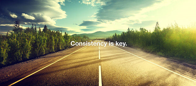 Click to Enlarge

Name: consistency is key.png
Size: 1.6 MB