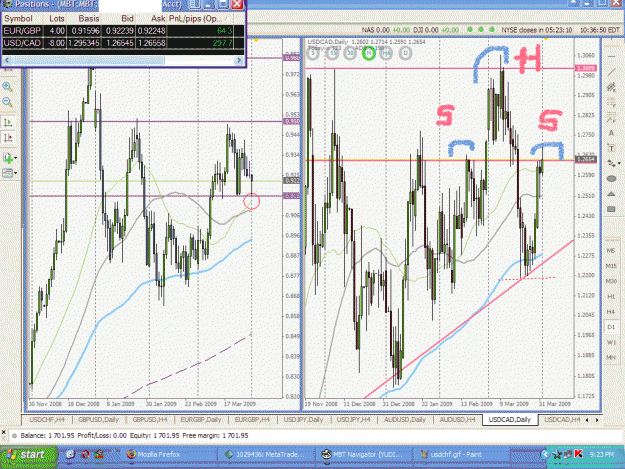 Click to Enlarge

Name: usdchf.gif
Size: 69 KB