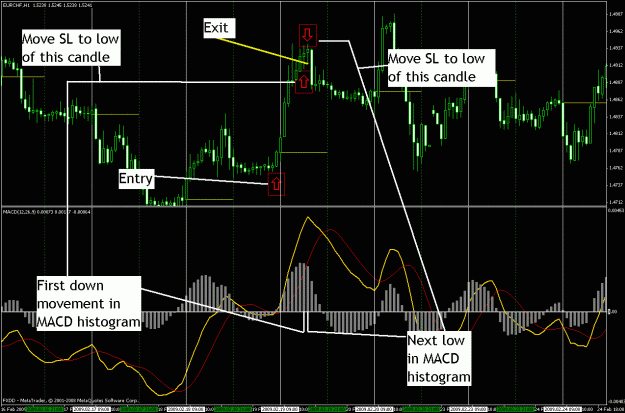 Click to Enlarge

Name: eur-chf - exit strategy.gif
Size: 58 KB