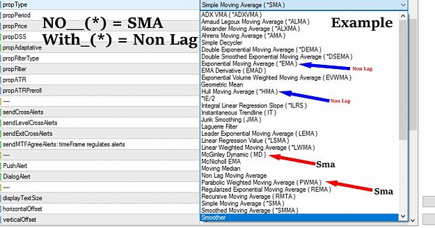 Click to Enlarge

Name: what is non lag and sma in css.jpg
Size: 209 KB