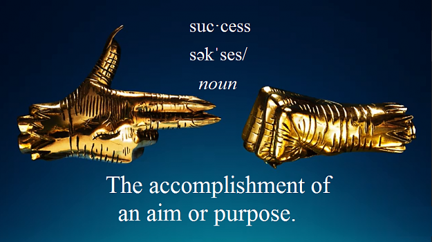 Click to Enlarge

Name: success.png
Size: 381 KB