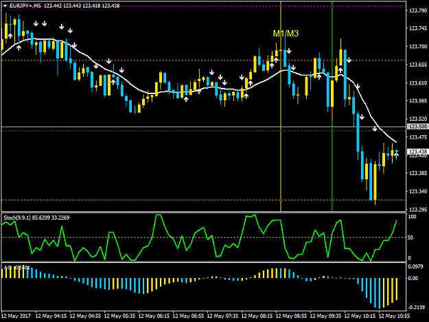 Click to Enlarge

Name: EURJPY+M5.png
Size: 34 KB