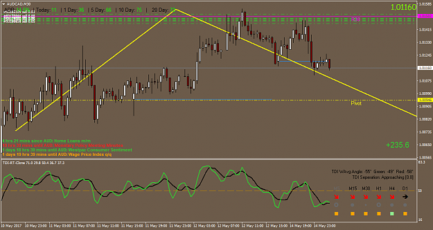 Click to Enlarge

Name: AUDCADM30.png
Size: 49 KB