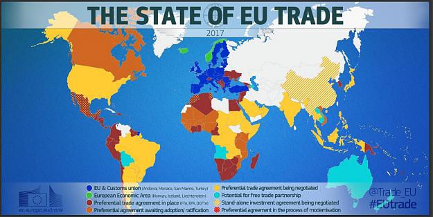 Click to Enlarge

Name: 2017-06-03 23_09_19-Map of EU Free Trade Agreements - tradoc_149622.pdf.jpg
Size: 3 KB