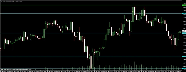 Click to Enlarge

Name: gbpusd ff 21.4.jpg
Size: 91 KB