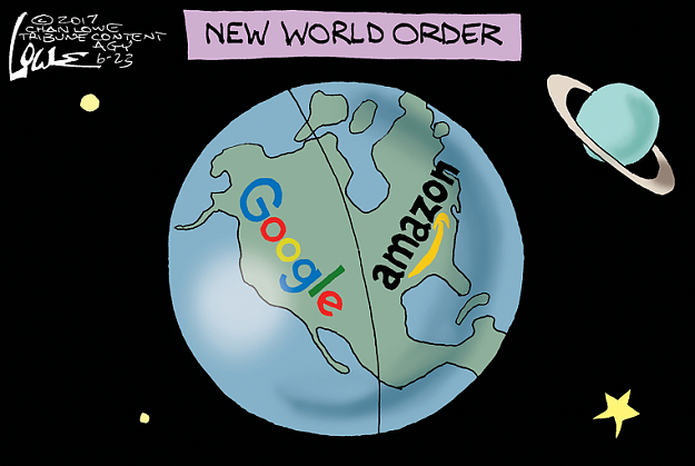 Click to Enlarge

Name: new-world-order.png
Size: 469 KB