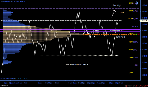 Click to Enlarge

Name: ES  June Monthly TPOs.png
Size: 71 KB