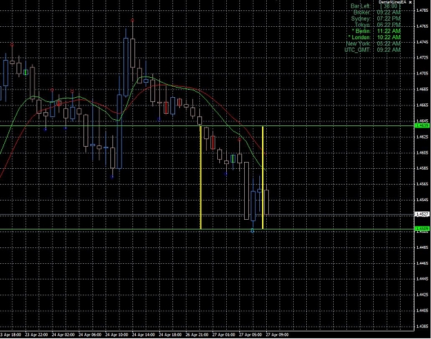 Click to Enlarge

Name: GBPUSD B.jpg
Size: 192 KB