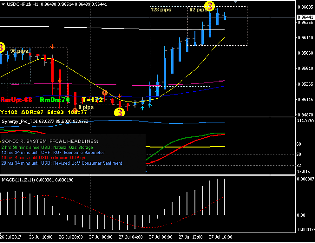 Click to Enlarge

Name: 270717usdchf.PNG
Size: 23 KB