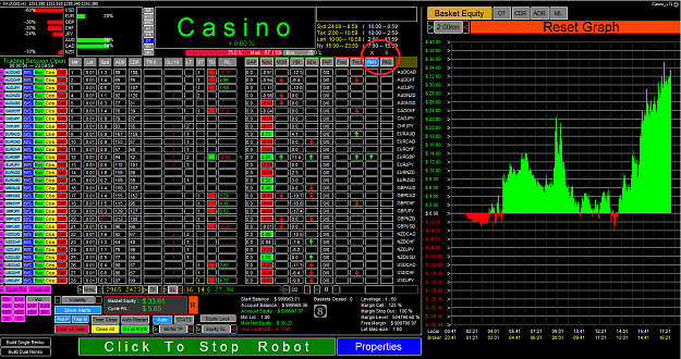 Click to Enlarge

Name: Casino diff 1.png
Size: 204 KB
