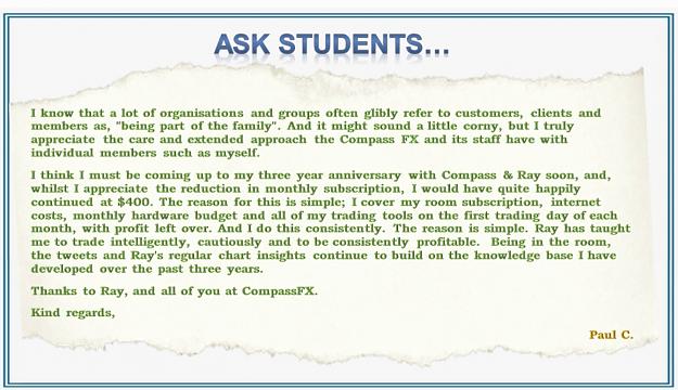 Click to Enlarge

Name: Ask-the-Students-1.jpg
Size: 520 KB