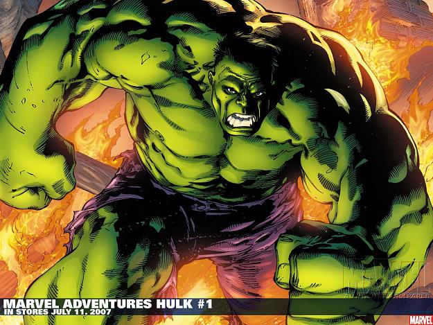 Click to Enlarge

Name: Hulk-the-incredible-hulk-14044604-1280-960.jpg
Size: 4 KB