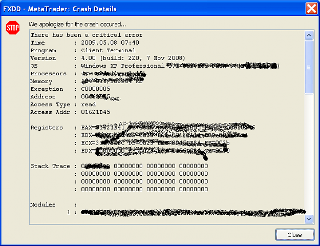 Click to Enlarge

Name: FXDD Crash.PNG
Size: 34 KB