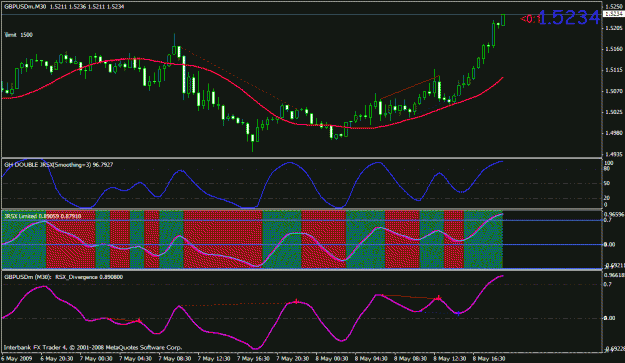 Click to Enlarge

Name: gbpusd2.gif
Size: 24 KB