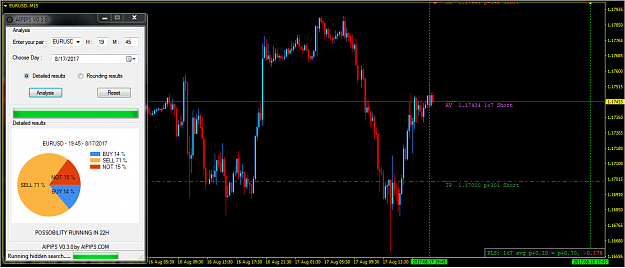 Click to Enlarge

Name: EURUSD.PNG
Size: 82 KB