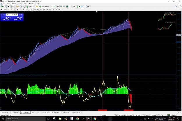 Click to Enlarge

Name: +6 pips gbpusd.JPG
Size: 436 KB