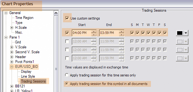 Click to Enlarge

Name: trading sessions del.png
Size: 25 KB