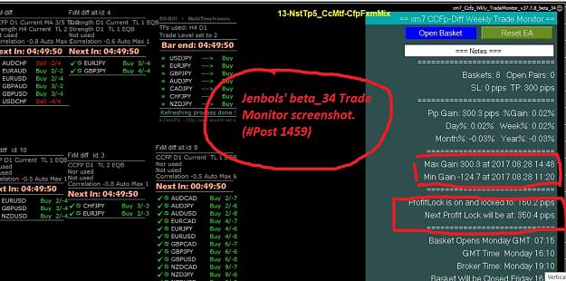 Click to Enlarge

Name: Jenbols screenshot.jpg
Size: 316 KB
