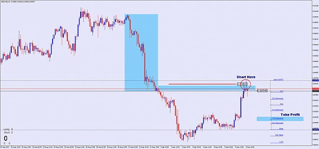 Click to Enlarge

Name: NZDCADH1.png
Size: 56 KB