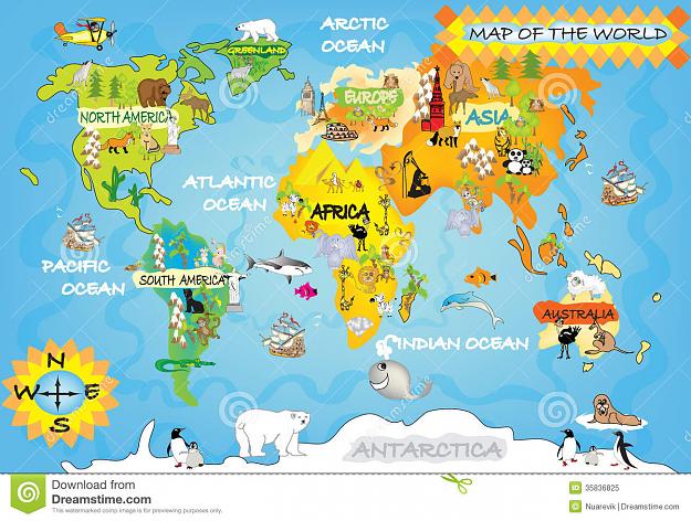 Click to Enlarge

Name: kid-s-world-map-animals-objects-35836825.jpg
Size: 233 KB